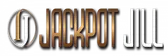 Jackpot Jill